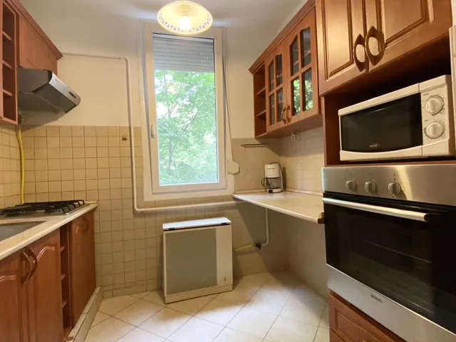 Eladó lakás Debrecen, Nagyerdőalja 54 nm