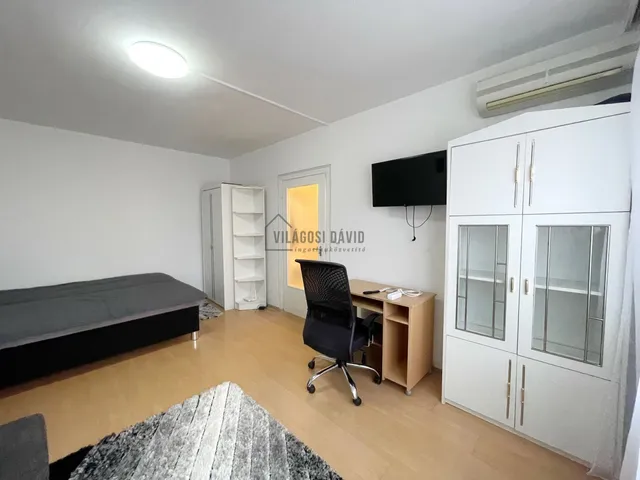 Kiadó lakás Debrecen 35 nm