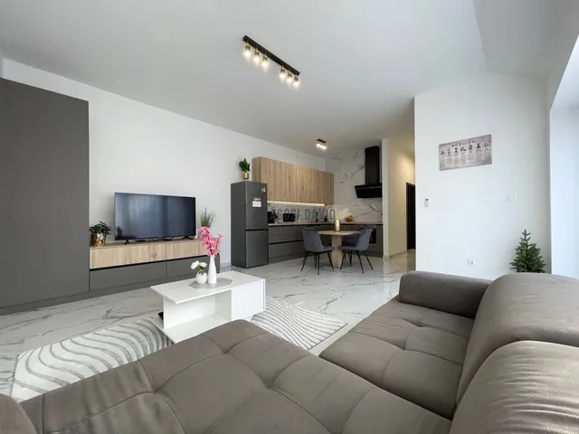 Eladó lakás Debrecen, Belváros 61 nm