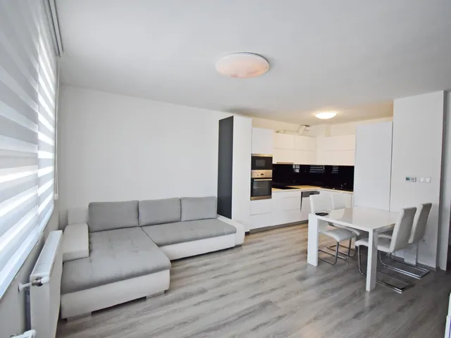 Eladó lakás Debrecen, Belváros 43 nm