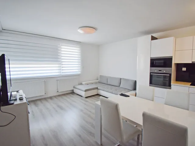 Eladó lakás Debrecen, Belváros 43 nm