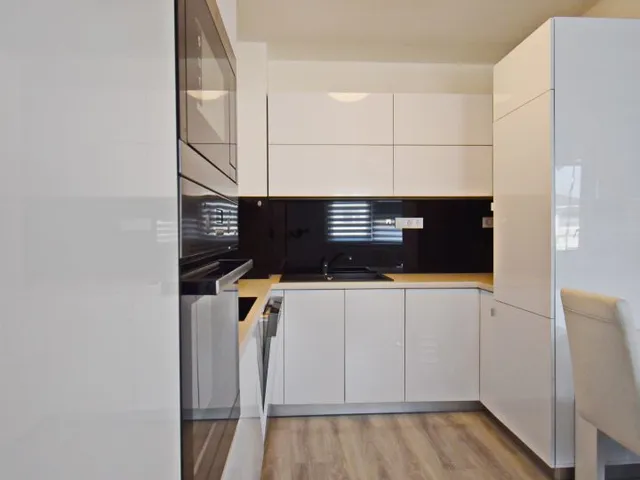 Eladó lakás Debrecen, Belváros 43 nm