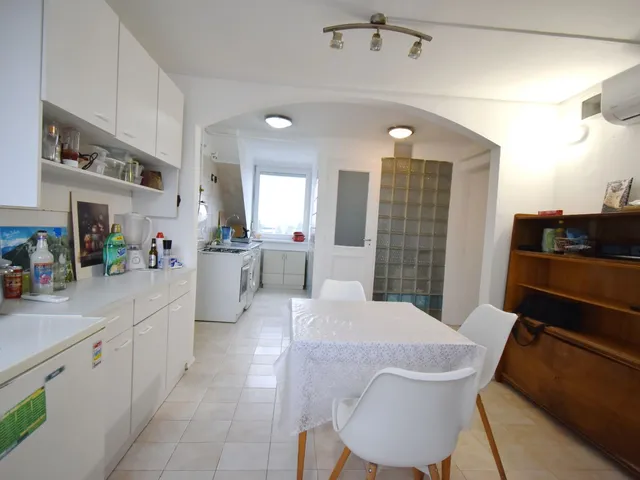 Kiadó lakás Debrecen, Sestakert 60 nm