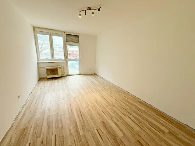 Eladó lakás Debrecen, Belváros 43 nm