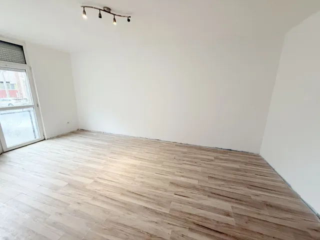 Eladó lakás Debrecen, Belváros 43 nm