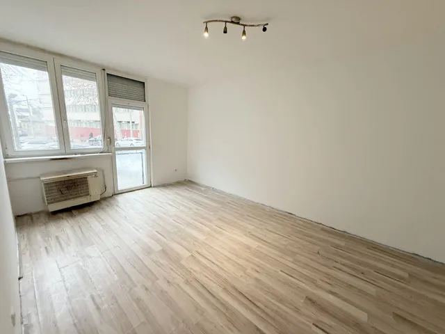 Eladó lakás Debrecen, Belváros 43 nm