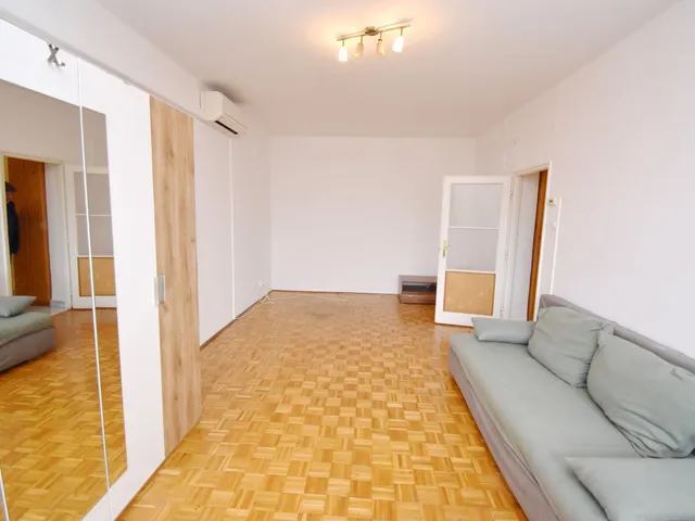 Kiadó lakás Debrecen, Sestakert 58 nm