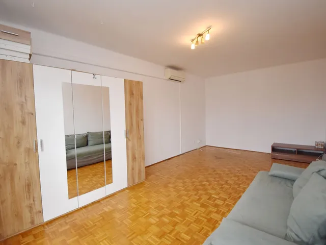 Kiadó lakás Debrecen, Sestakert 58 nm