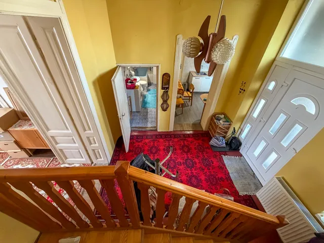 Eladó ház Debrecen, Belváros 85 nm