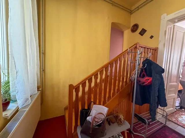 Eladó ház Debrecen, Belváros 85 nm