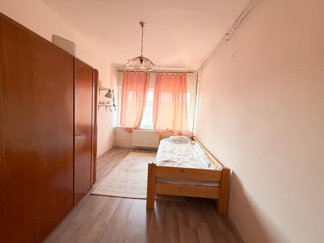 Eladó ház Debrecen, Belváros 85 nm