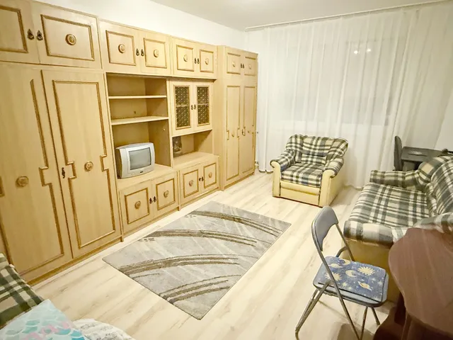 Kiadó lakás Debrecen, Vénkert 54 nm