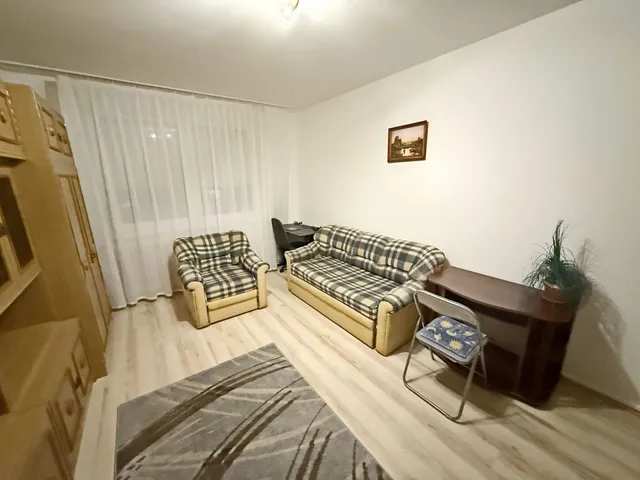 Kiadó lakás Debrecen, Vénkert 54 nm