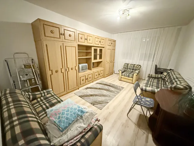 Kiadó lakás Debrecen, Vénkert 54 nm