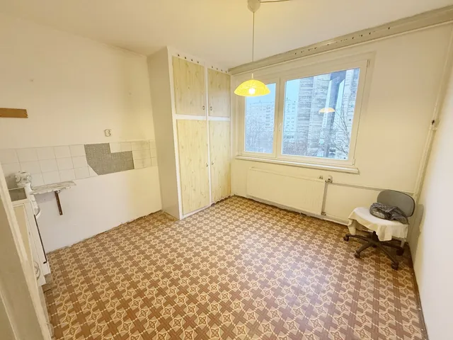 Eladó lakás Debrecen, Dobozi lakótelep 73 nm