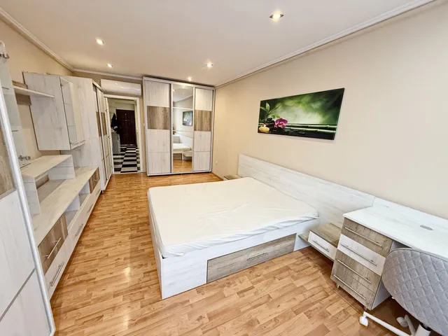 Kiadó lakás Debrecen, Újkert 54 nm