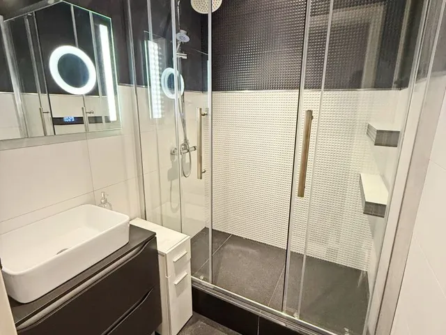 Kiadó lakás Debrecen, Újkert 54 nm