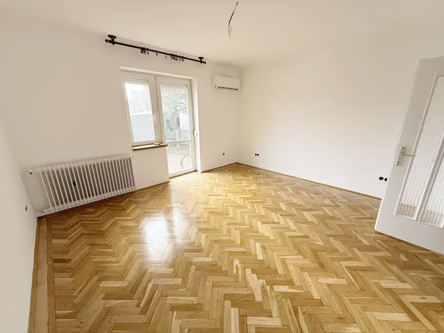 Kiadó lakás Debrecen, Belváros 54 nm