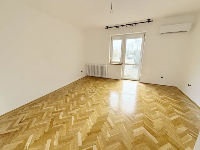 Kiadó lakás Debrecen, Belváros 54 nm