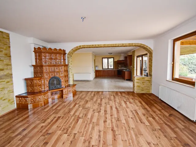 Eladó ház Debrecen 200 nm