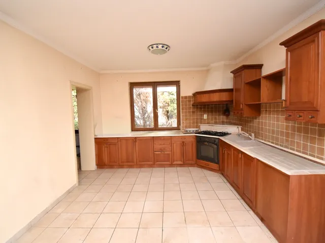 Eladó ház Debrecen 200 nm