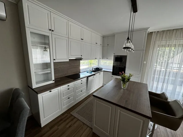 Kiadó lakás Debrecen 70 nm