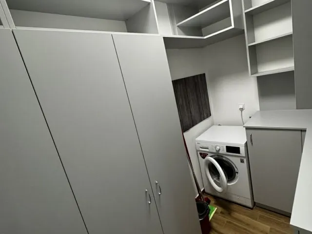 Kiadó lakás Debrecen 70 nm