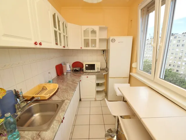 Kiadó lakás Debrecen, Belváros 69 nm