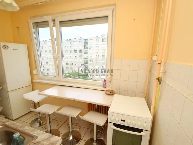 Kiadó lakás Debrecen, Belváros 69 nm