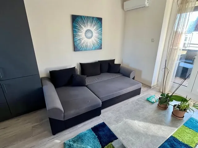 Kiadó lakás Debrecen, Belváros 60 nm