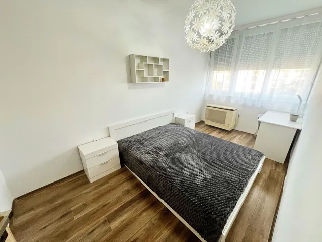 Kiadó lakás Debrecen, Nagyerdőalja 16 nm