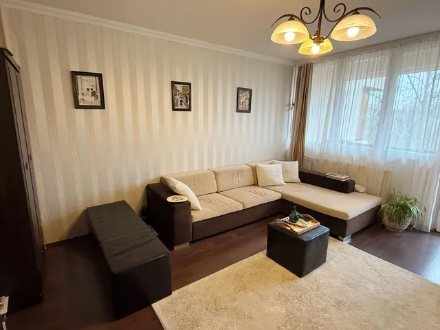 Kiadó lakás Debrecen, Sestakert 70 nm