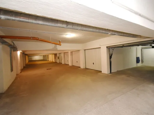 Eladó garázs Debrecen 16 nm