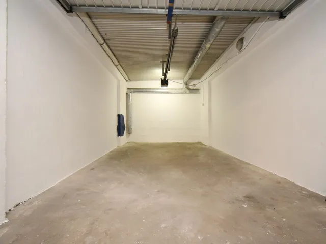 Eladó garázs Debrecen 16 nm