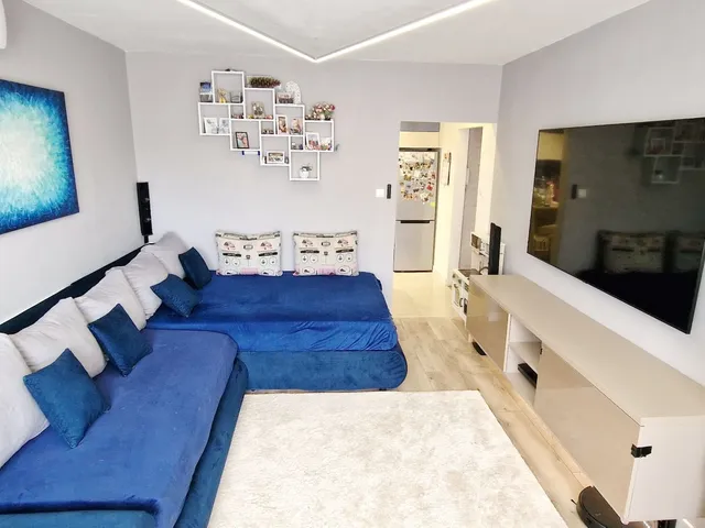 Eladó lakás Debrecen, Újkert 65 nm