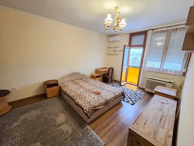 Kiadó lakás Debrecen, Sestakert 44 nm