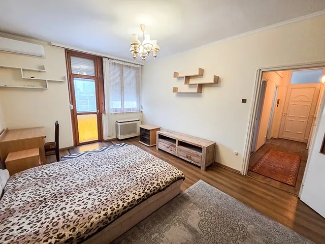 Kiadó lakás Debrecen, Sestakert 44 nm