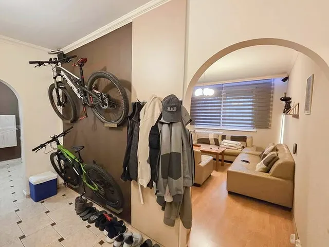 Eladó lakás Debrecen, Belváros 59 nm