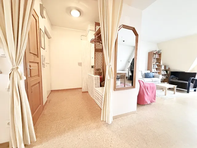 Eladó lakás Debrecen, Hatvan utcai kert 82 nm