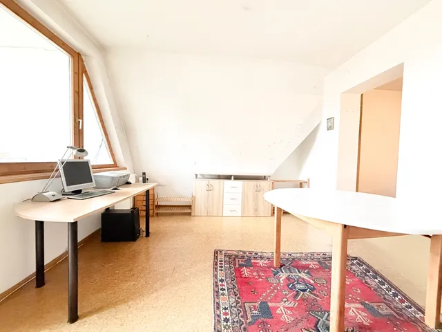 Eladó lakás Debrecen, Hatvan utcai kert 82 nm