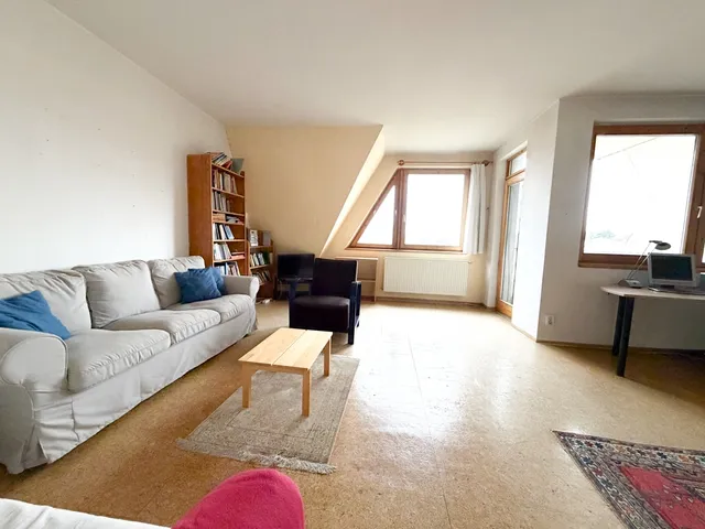 Eladó lakás Debrecen, Hatvan utcai kert 82 nm