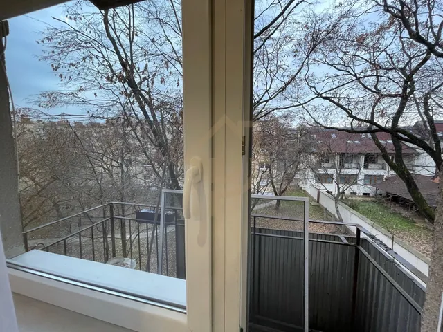 Kiadó lakás Debrecen, Libakert 60 nm