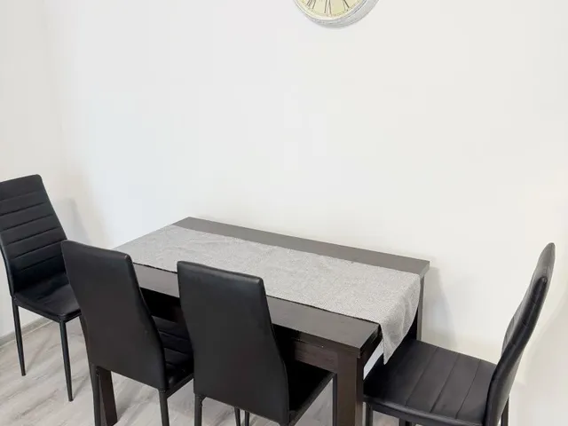 Kiadó lakás Debrecen, Fényesudvar 35 nm