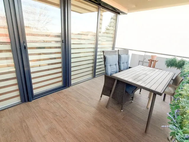 Eladó lakás Debrecen, Hatvan utcai kert 71 nm