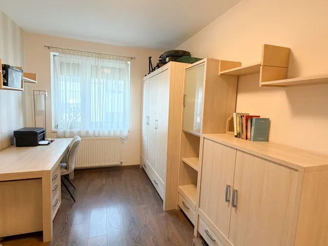 Eladó lakás Debrecen, Hatvan utcai kert 71 nm