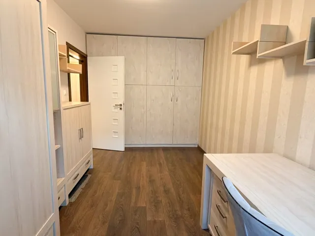 Eladó lakás Debrecen, Hatvan utcai kert 71 nm