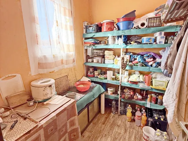 Eladó ház Hajdúsámson 110 nm