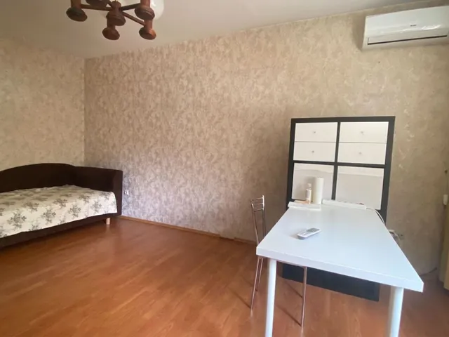 Kiadó lakás Debrecen, Sestakert 45 nm