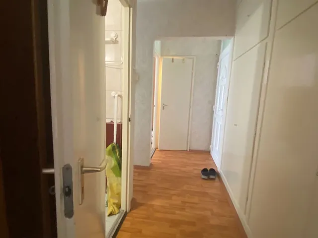 Kiadó lakás Debrecen, Sestakert 45 nm