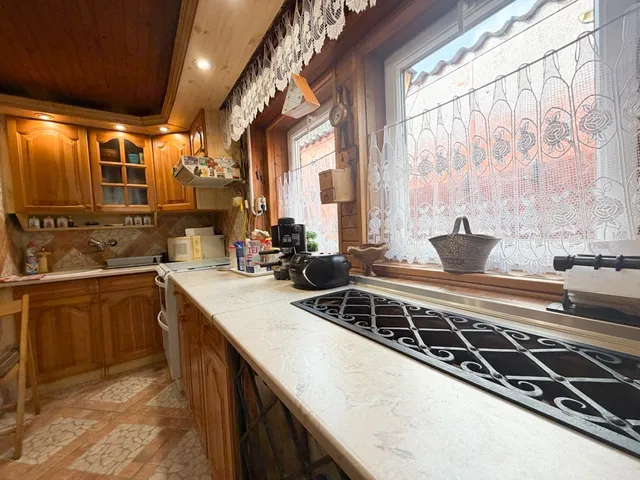 Eladó ház Debrecen, Belváros 55 nm